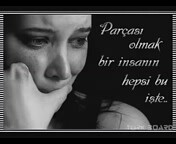Yasemin Yıldız - Biri Var Haram Bana Yasemin Yıldız - Biri Var Haram Bana