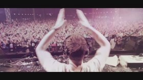 Hardwell - Three Triangles Hardwell - Three Triangles