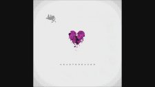 Justin Bieber - Heartbreaker Audio