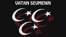 Osman Öztunç - Dağlara Çıkmanın Tam Zamanı