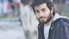 Taladro Ft. Kaptan - Ve Şimdi Vefat Etti Huzur