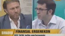 Yiğit Bulut - Kurtuluş Savaşına Hazırız