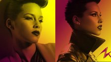 Alicia Keys - Tears Always Win