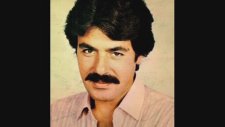 Ferdi Tayfur - Her Saat Başında Hatırla Beni