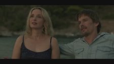 Geceyarısından Önce / Before Midnight / Türkçe altyazılı fragman