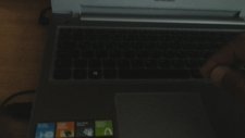 Lenovo Arıza