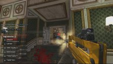 Pointblank