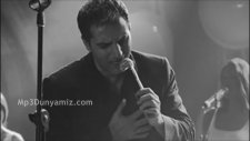 Rafet El Roman & Ezo - Kalbine Sürgün