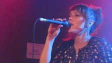 Zaz - Petite Marie (Canlı Performans)