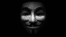 Anonymous - Most Important Warning!