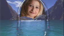 Birsen Durus