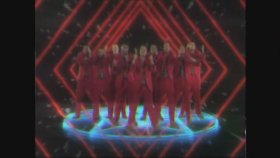 Bruno Mars - Treasure Bruno Mars - Treasure