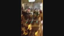 Dünyanın İzledikleri