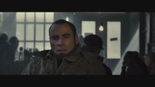 Killing Season Fragman