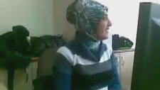 Kürt Kızı Süper Türkü Söylüyor Yeni Kürtçe @ Mehmet Ali Arslan Videos