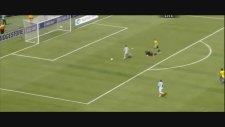 Lionel Messi - Top 10 Goals 2012-2013