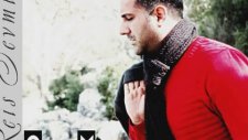 Ozan Manas - Reis Sevmiş