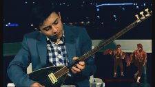 Tekkeli Cevdet - Ayaşta Kalmaz Sana