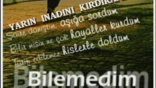Yıldırım Budak - Topraklar Başıma