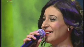 Zeynep İlhan - Çay Benim Çeşme Benim - TRT Avaz Zeynep İlhan - Çay Benim Çeşme Benim - TRT Avaz