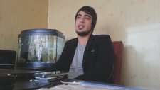 Arsız Bela'nın Yaptığı Açıklama