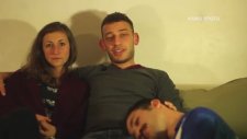 Biber gazı sayesinde sigara bırakmak