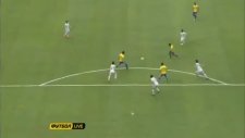 Brezilya 3 - 0 Japonya Maç Özeti