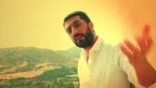 Brindar Ali - Şahe Bedo - Batmane