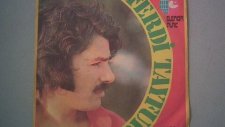 Ferdi Tayfur - Kaybolan Baharım