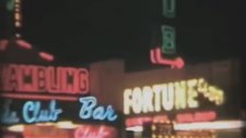 Lana Del Rey - Blue Jeans ( Club Clique Nothing Is Real Remix )