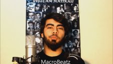 Macro Beatz Alper Ft. Entrapi - Kimbilir Nerdesin