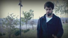 Macro Beatz Alper - Prangalı Hasretin
