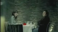 Mehmet Bey - Bulunur Elbet