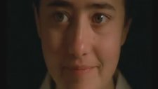 Therese (1986) Fragmanı