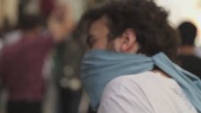 We Don't Need No Gas Bombs - Dedicated To Gezi Park Protests İn Turkey