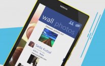 Yeni Nokia Lumia 520… Aradığın Her Şey Onda!