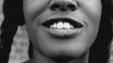 Azealia Banks Ft. Lazy Jay - 212