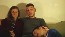 Biber gazı sayesinde sigara bırakmak