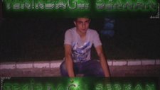 By Serkan - Pau Popi - Roman Havası