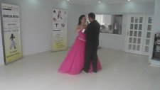 Creative Tango - Düğün Dansı Vals 42