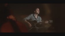 Deniz Demiröz - Sanal Dünya