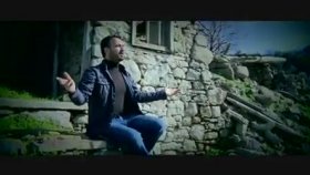 Halit Bilgiç - Ölmedik Halit Bilgiç - Ölmedik