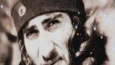 Muhkem Ft Dj Hataylı - O Gece Dolunaydı