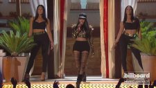 Nicki Minaj - High School