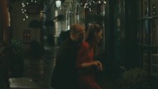Redemption fragman