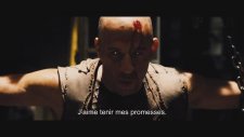 Riddick Fragman 2
