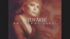 Sezen Aksu - Şimdi Bana Kaybolan Yıllarımı Verseler