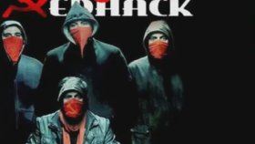 Suavi - Redhack Suavi - Redhack