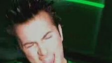 Tarkan - Salına Salına Sinsice