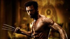 The Wolverine (2013) – 4. Türkçe Altyazılı Fragmanı